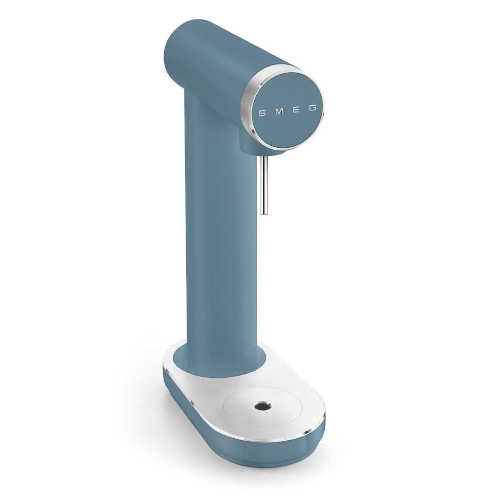 product image - 2 - main