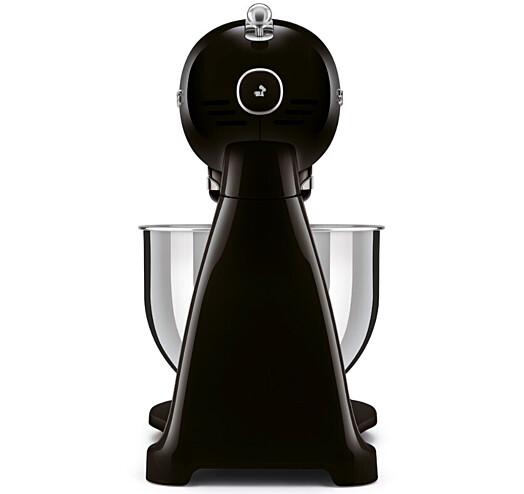 product image - 4 - nav