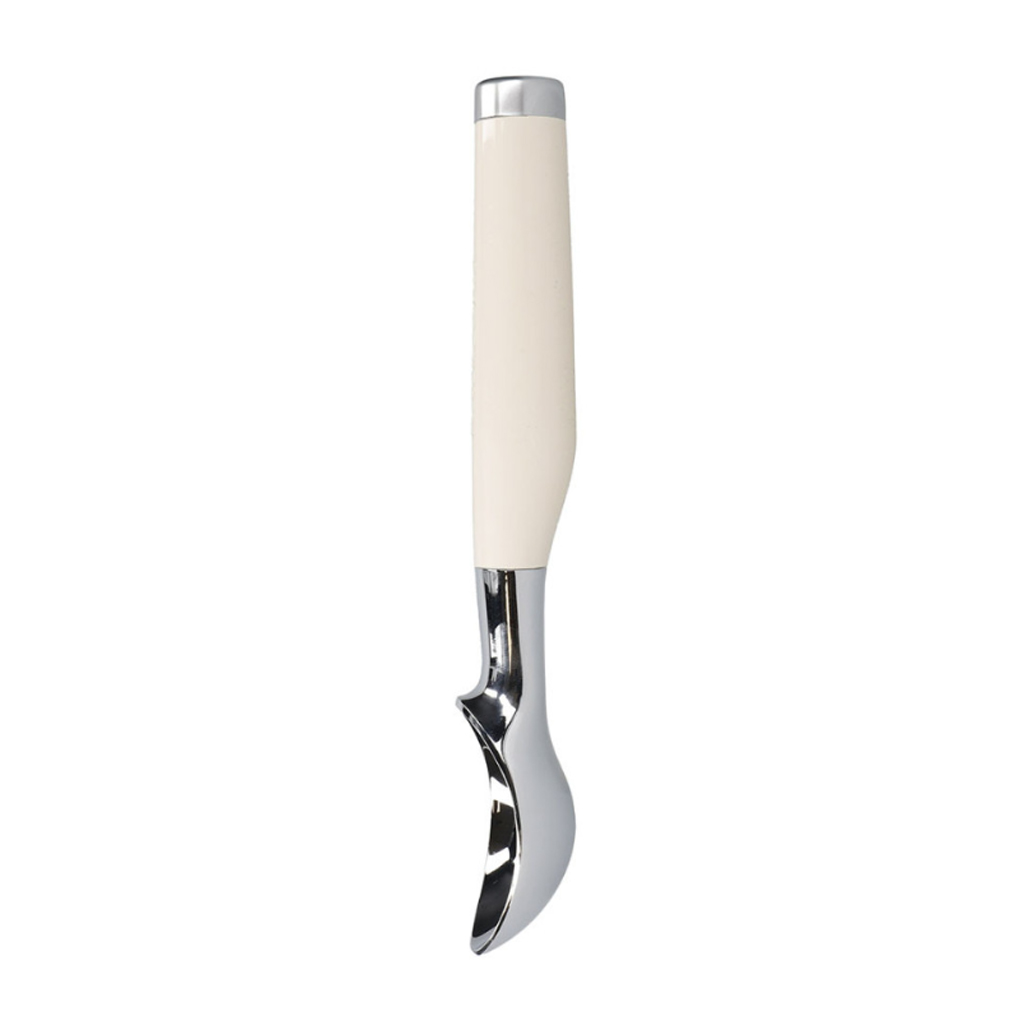 product image - 1 - nav