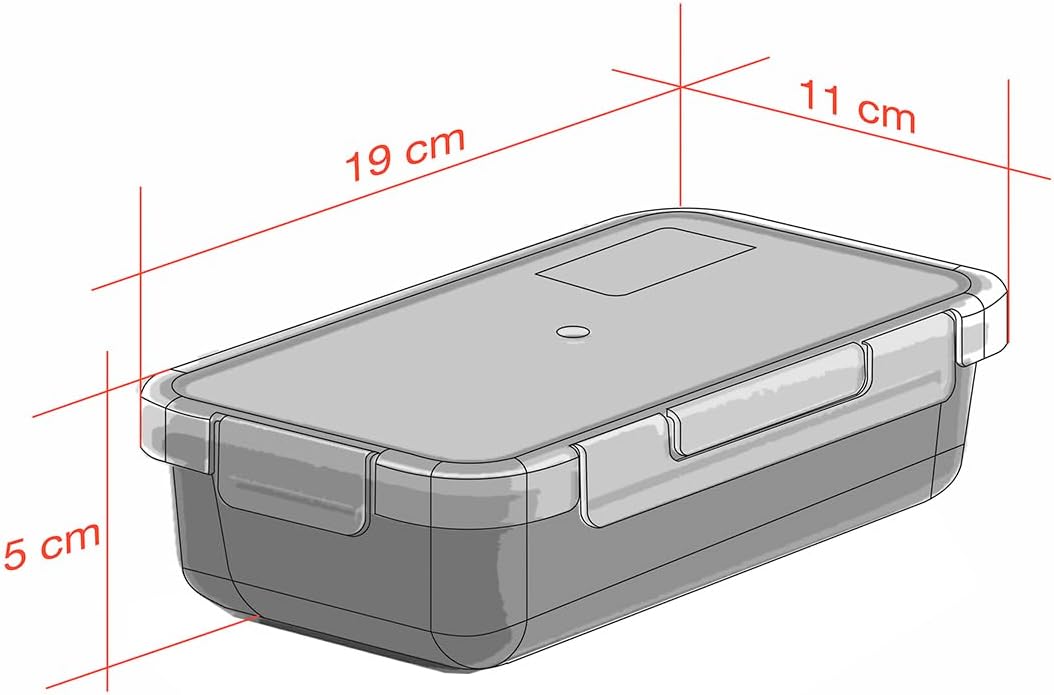 product image - 3 - main
