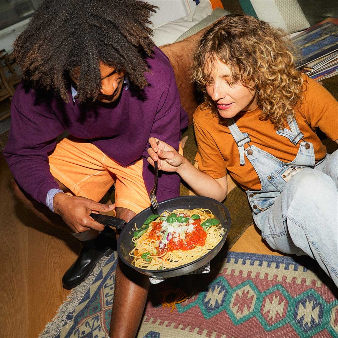 product image - 9 - nav