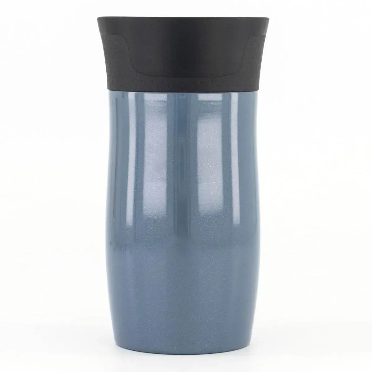 product image - 1 - main