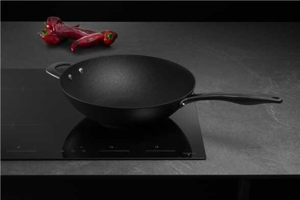 product image - 1 - main