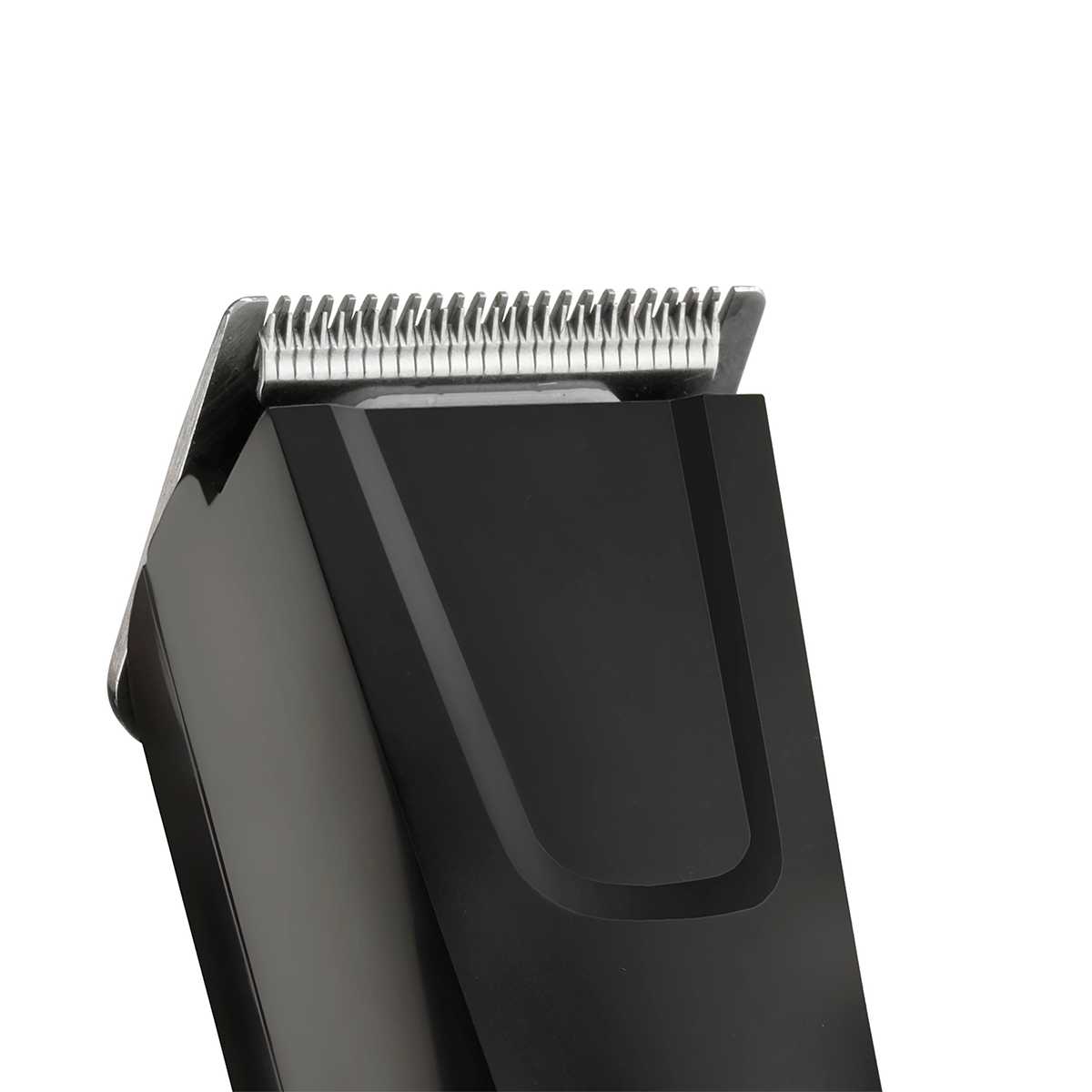 product image - 1 - nav