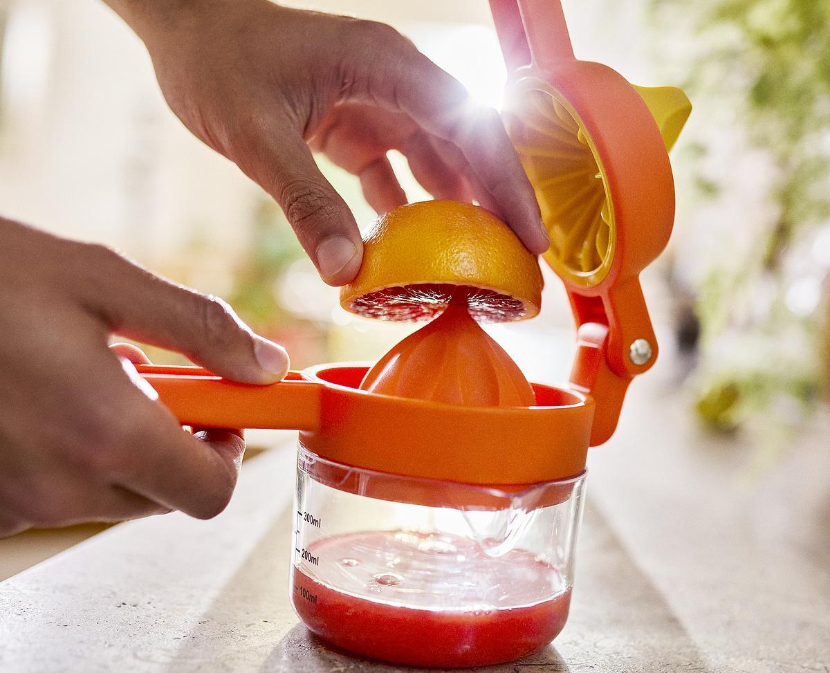 product image - 3 - main