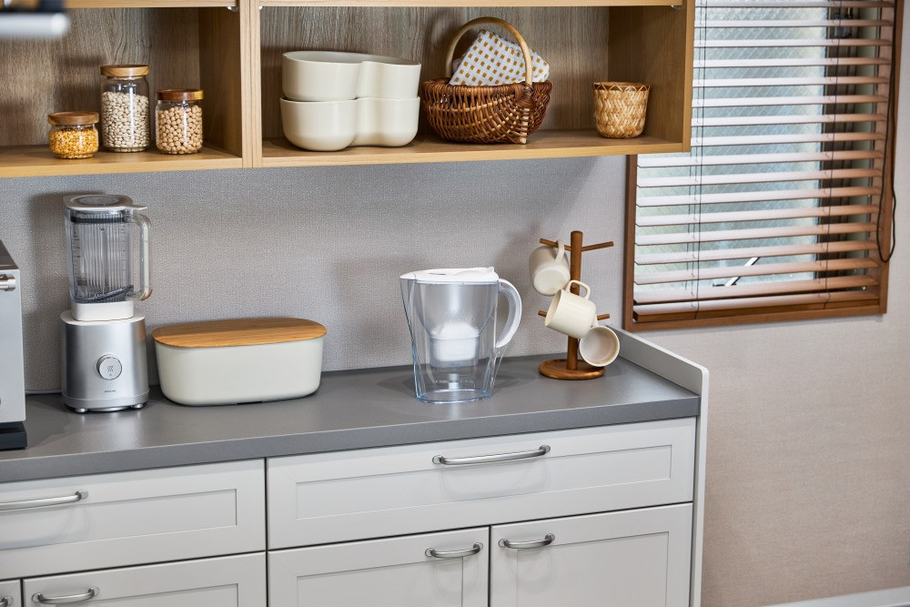 product image - 7 - nav