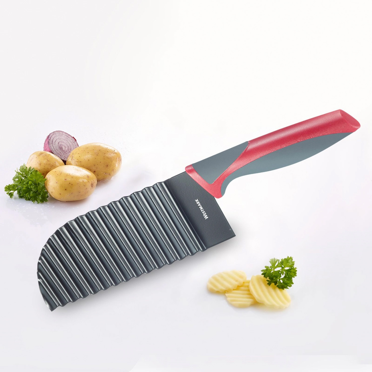 product image - 1 - nav