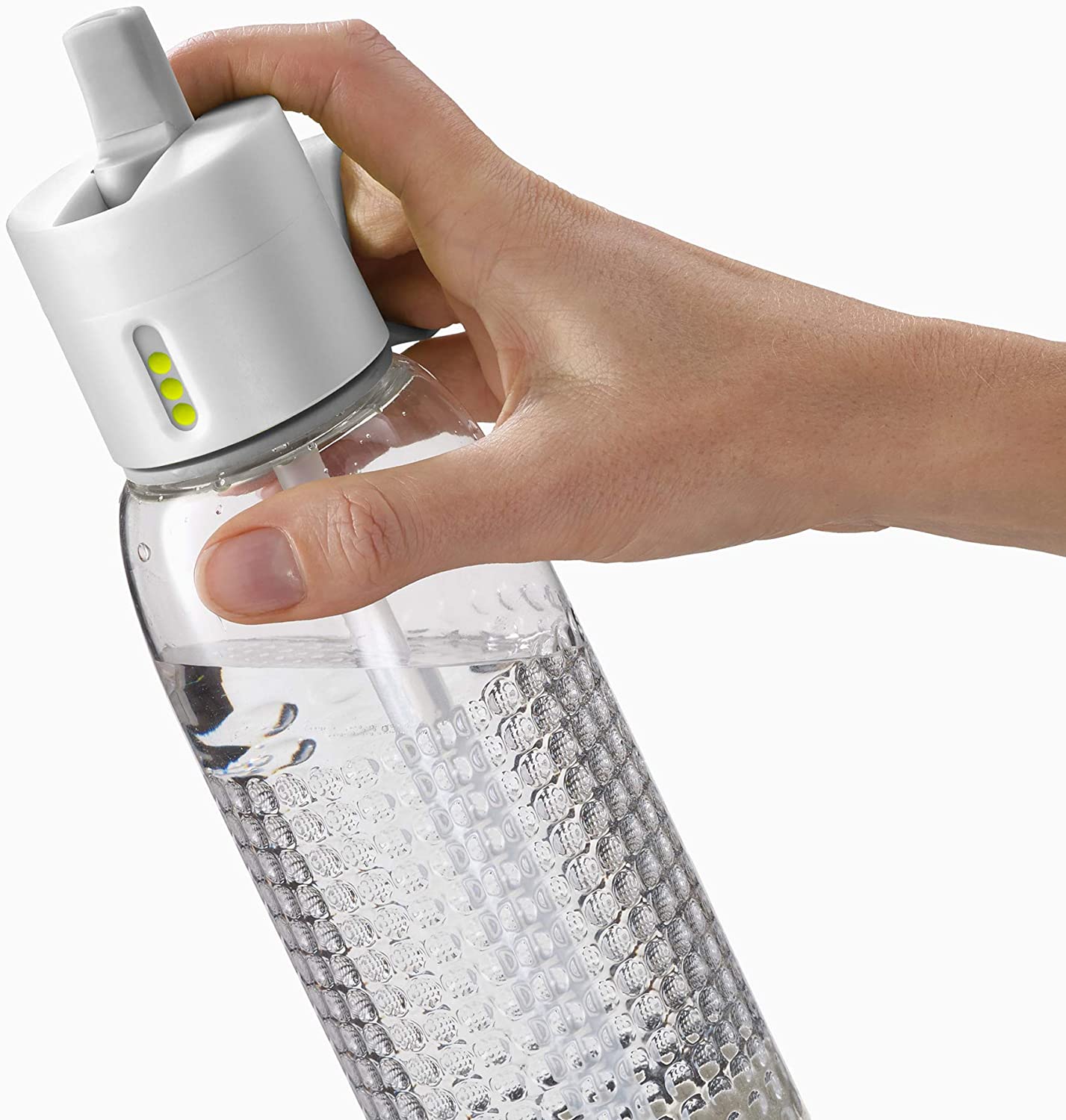 product image - 2 - main