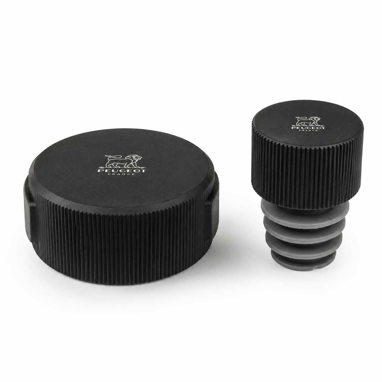 product image - 2 - main