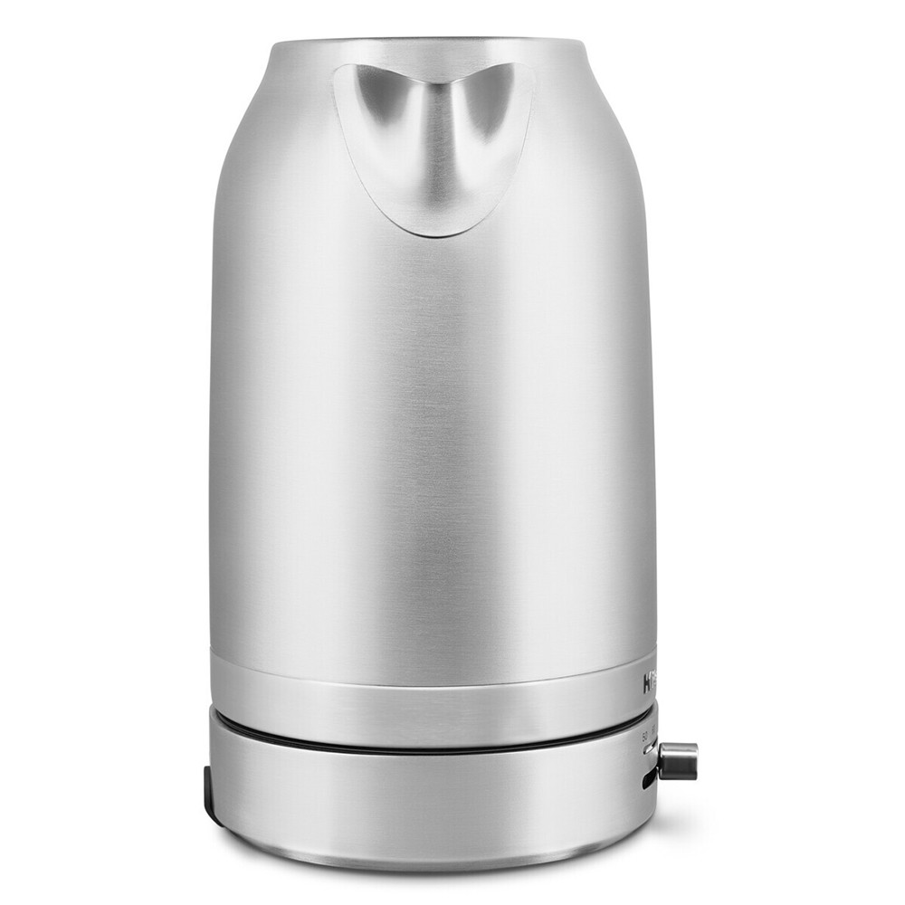 product image - 4 - nav