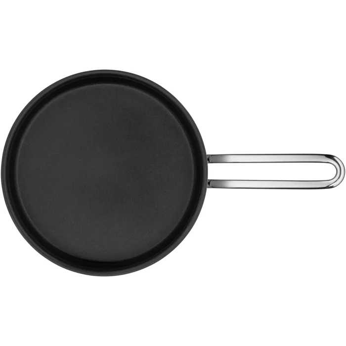 product image - 3 - nav