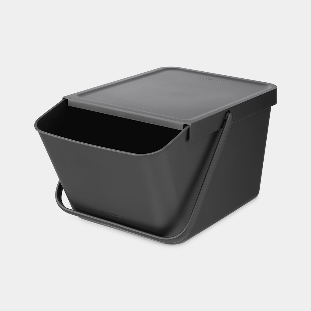 product image - 1 - nav