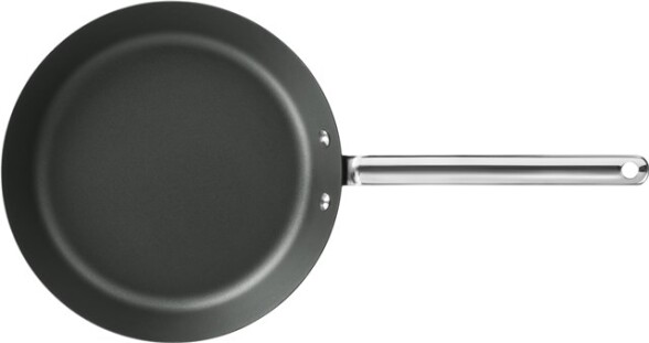 product image - 1 - main