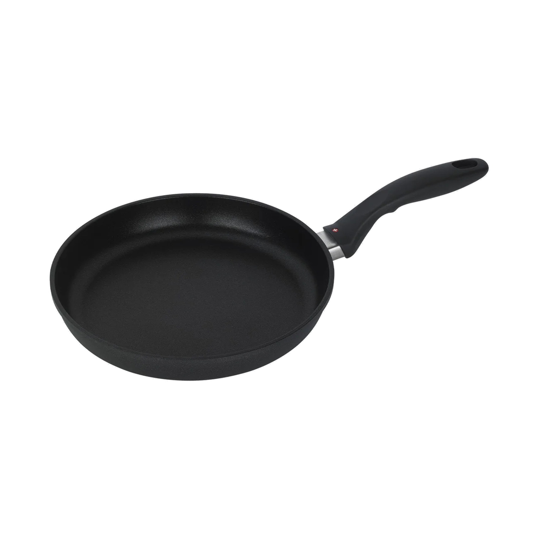 product image - Сковорода Swiss Diamond XD INDUCTION, диаметр 26 см, черный