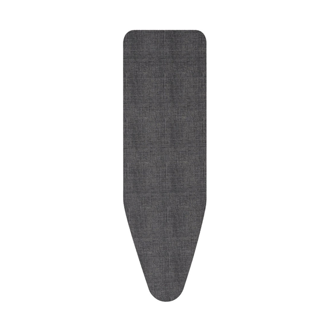 product image - Чохол для дошки для прасування Brabantia, розмір 135x45 см, чорний