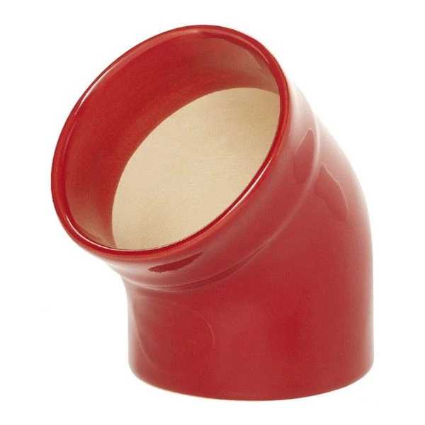 product image - 1 - main