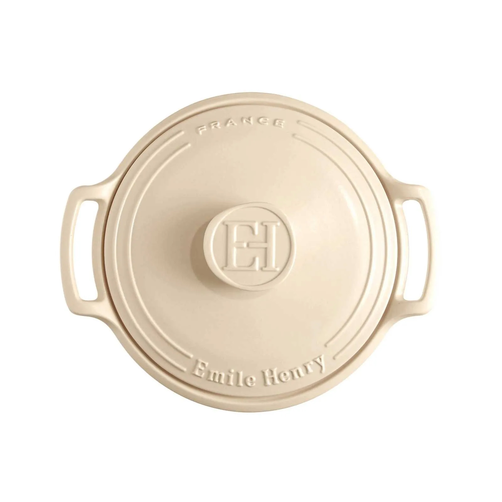 product image - 2 - nav