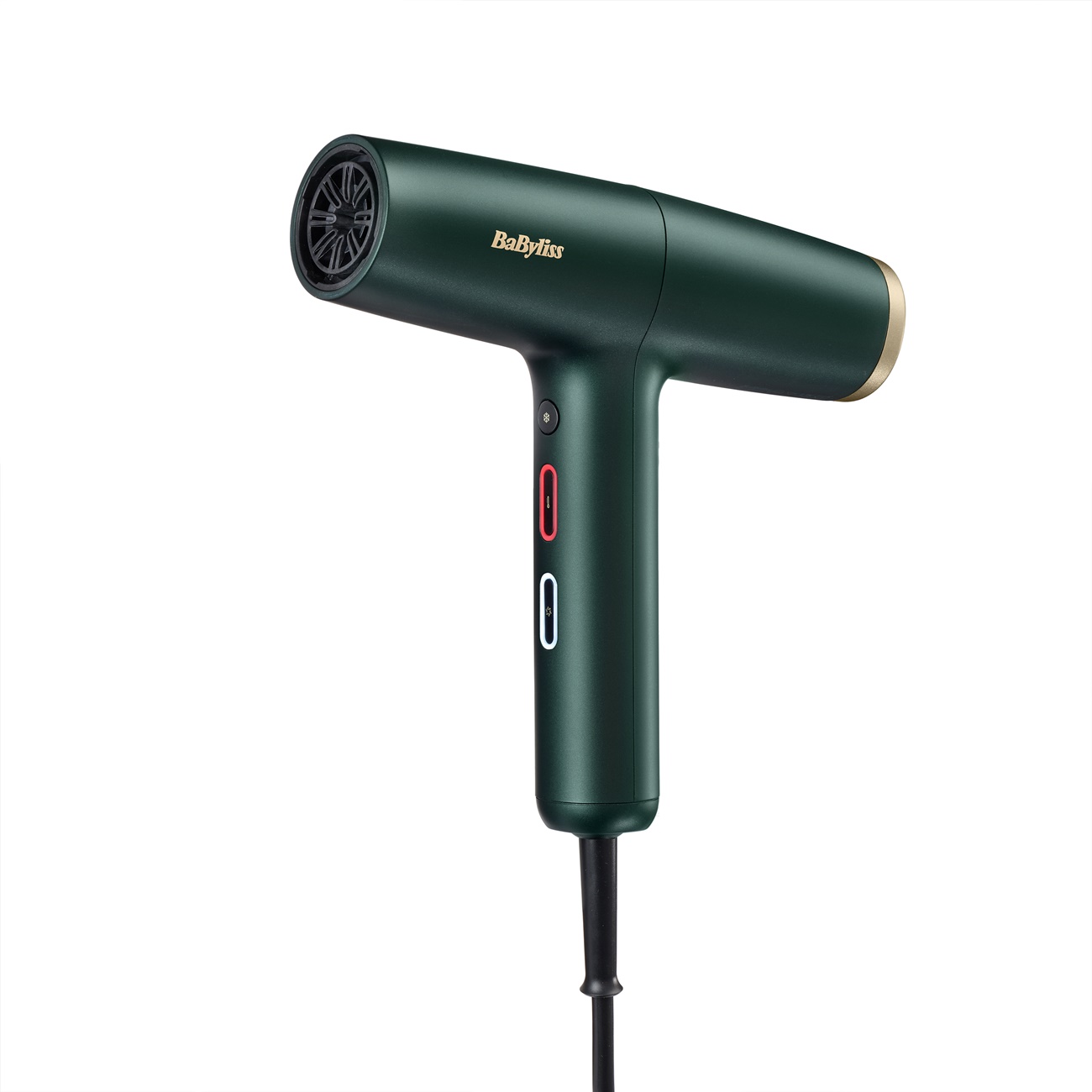 product image - 1 - nav