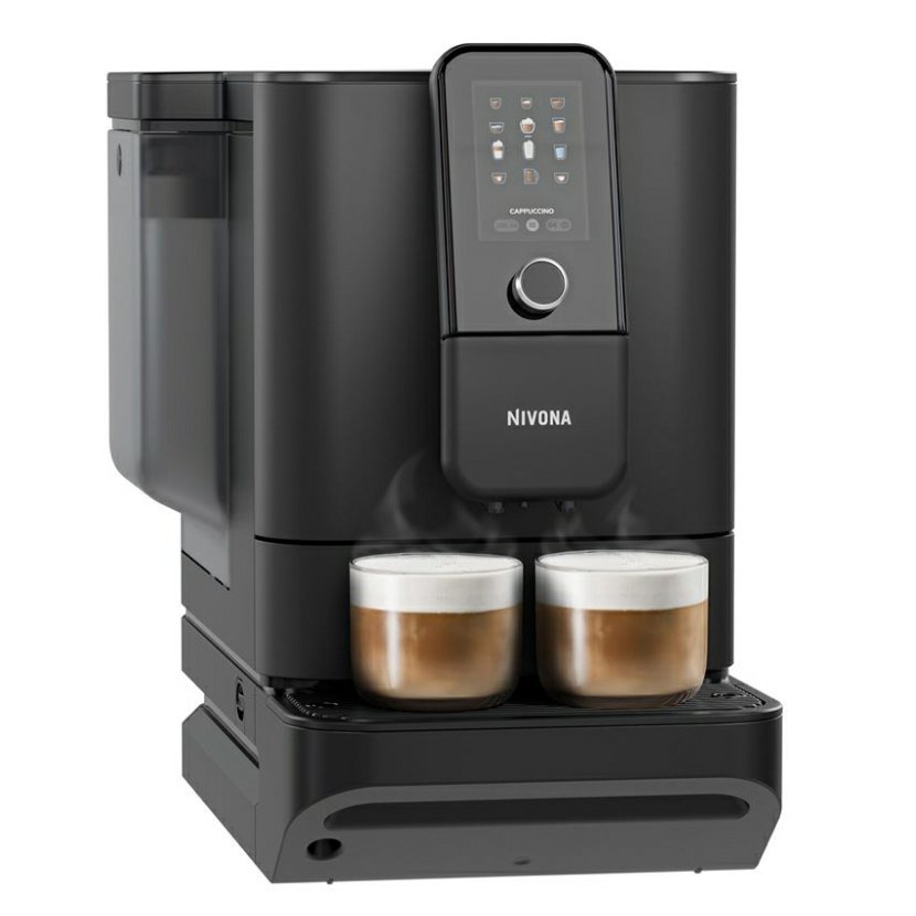 product image - 1 - main