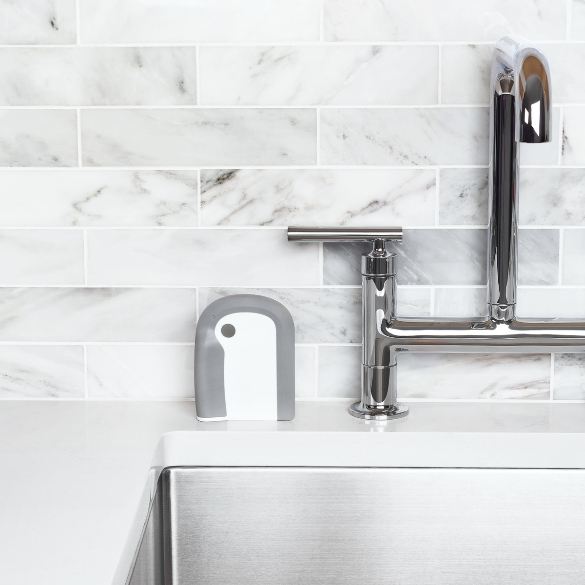 product image - 5 - nav