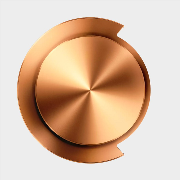 product image - 5 - nav