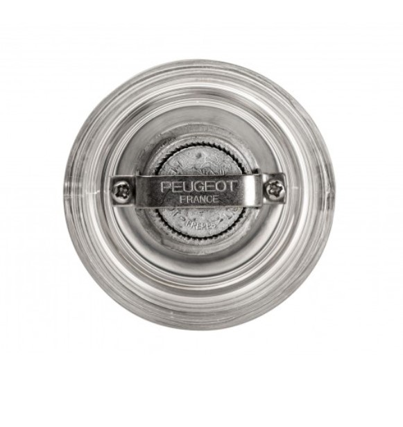 product image - 3 - nav