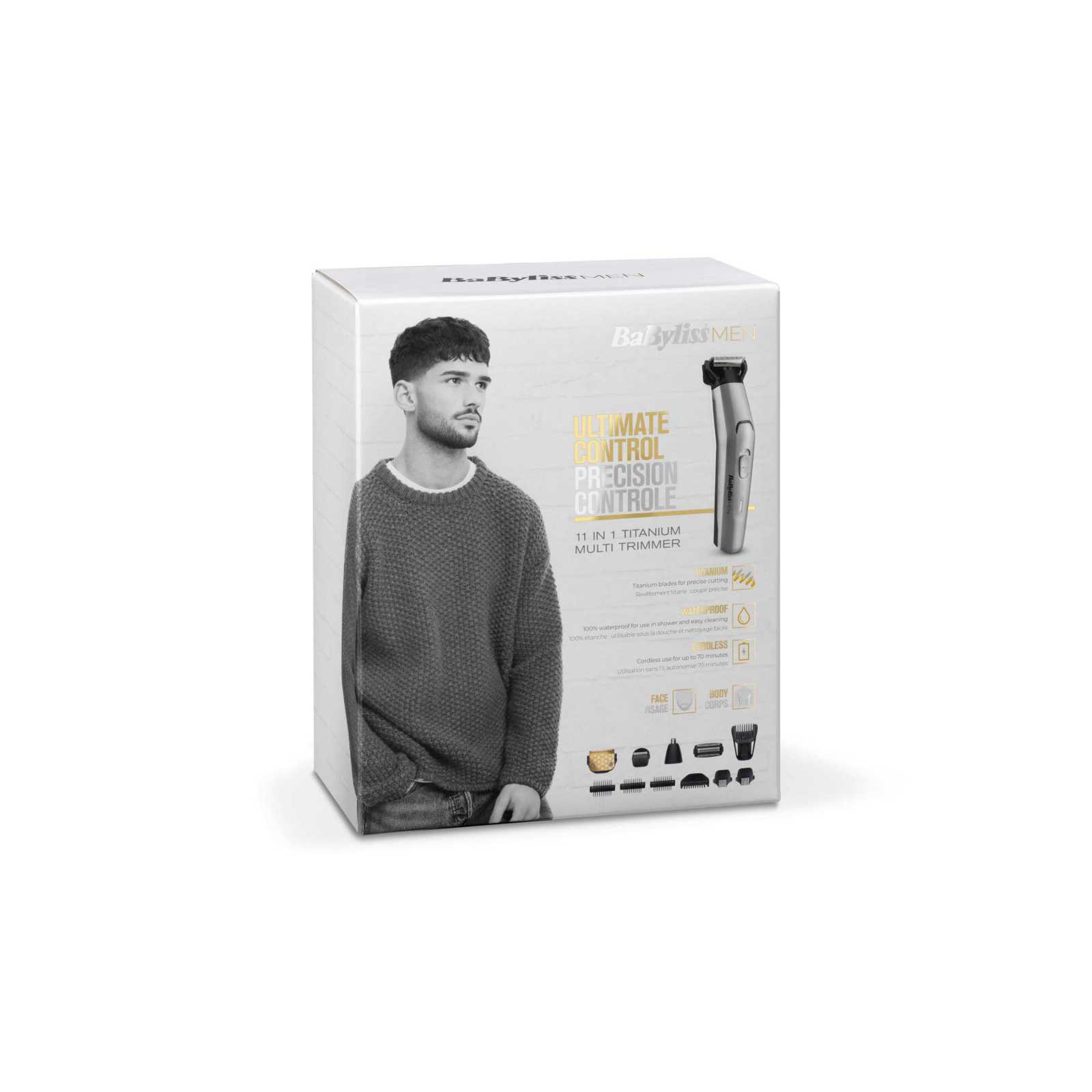 product image - 4 - nav
