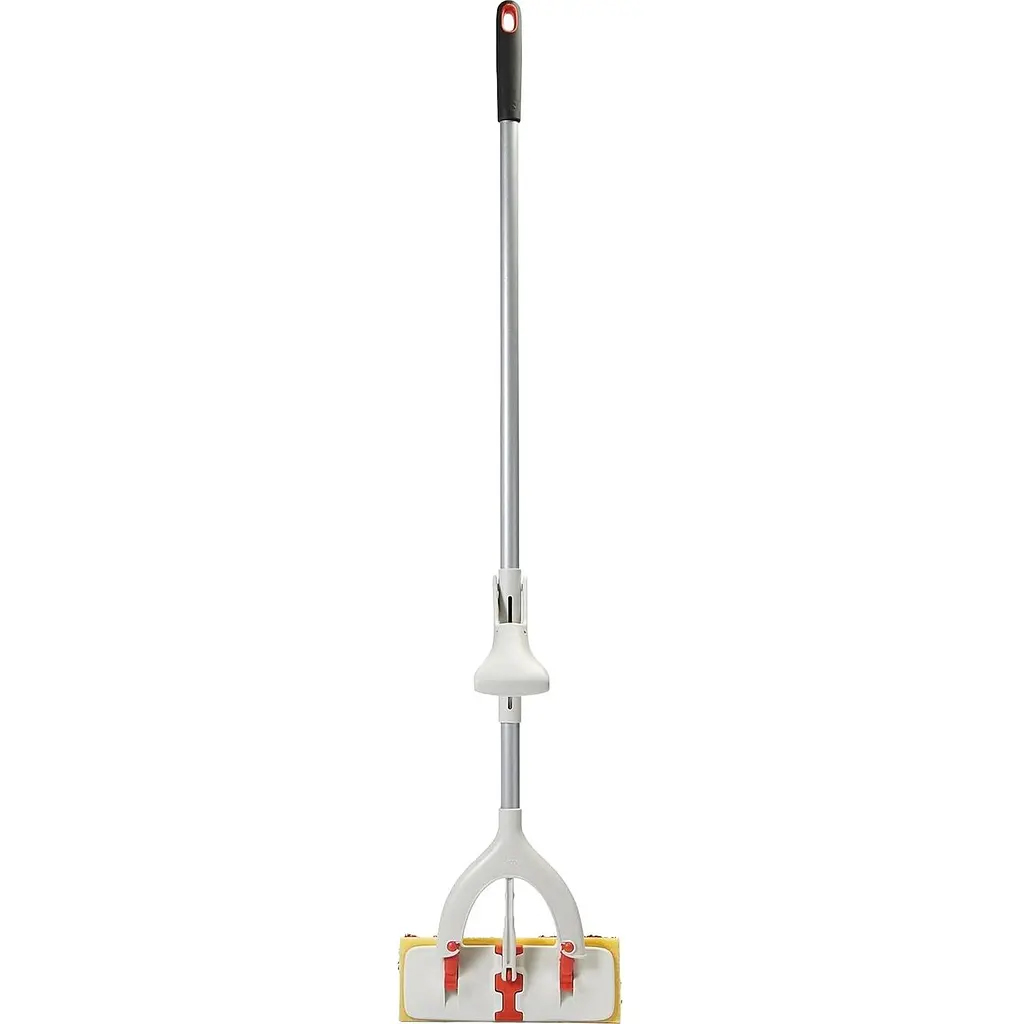 product image - 1 - nav