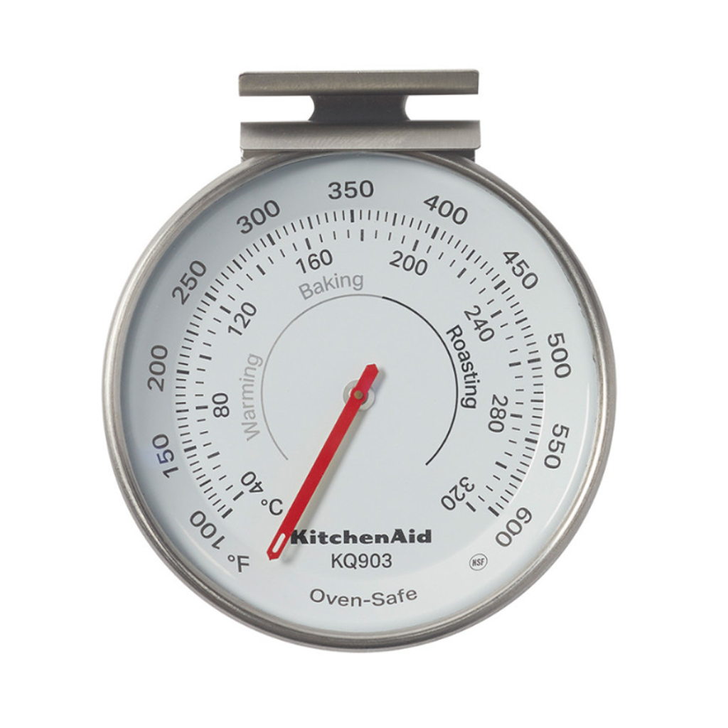 product image - 1 - nav