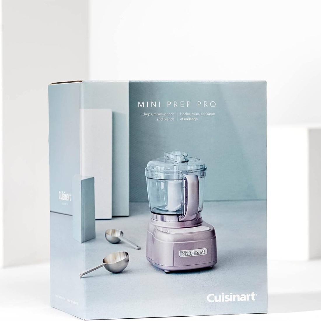 product image - 6 - nav