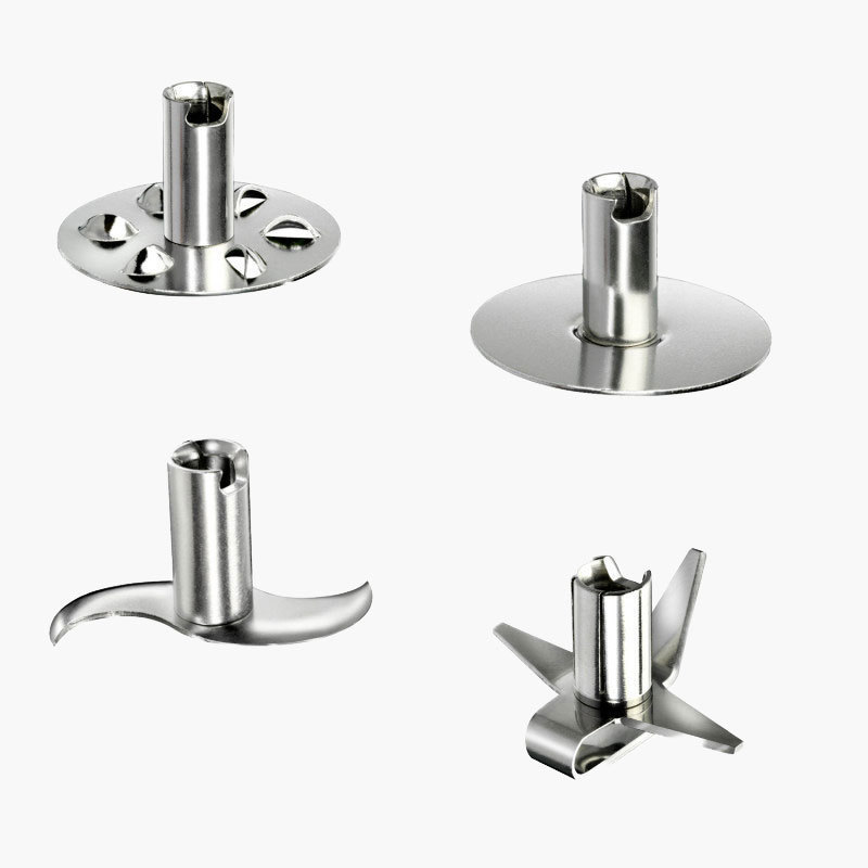 product image - 2 - main