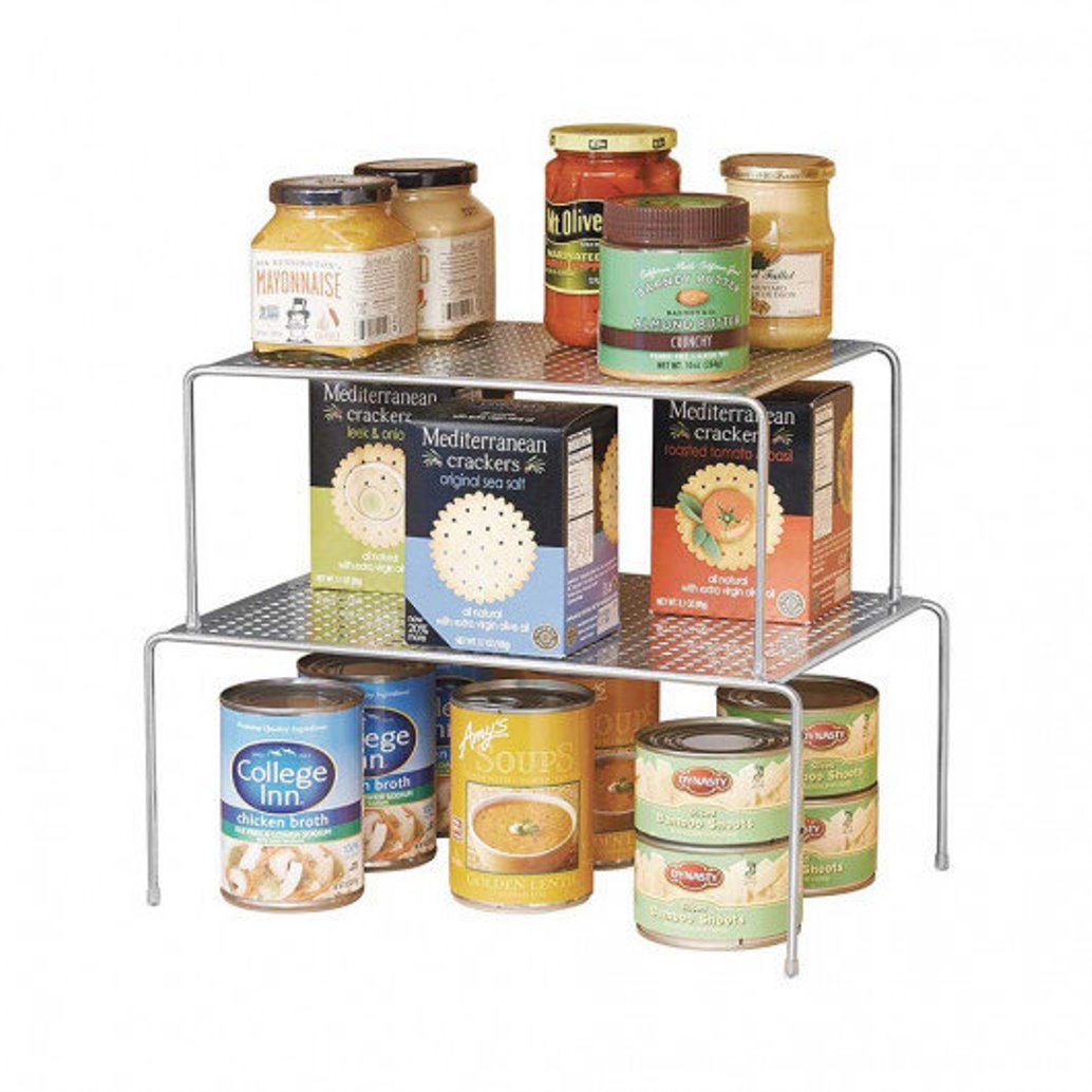 product image - 3 - main