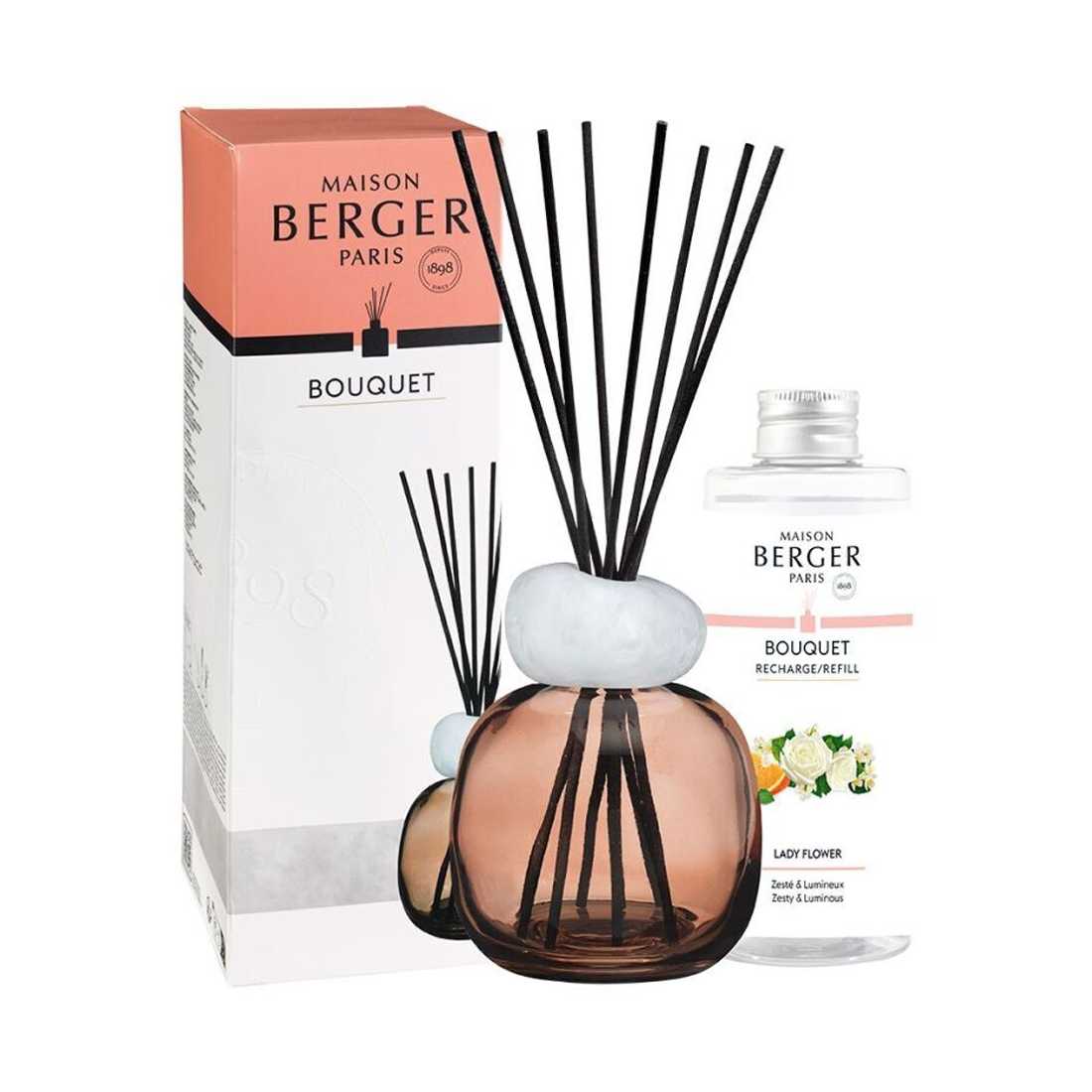 product image - 0 - nav