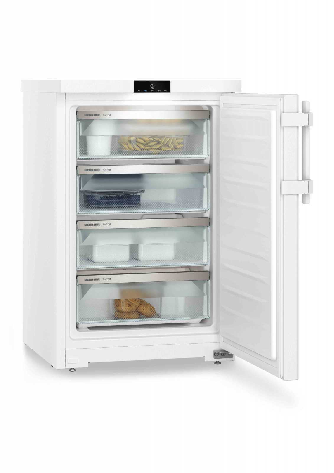 product image - 0 - nav