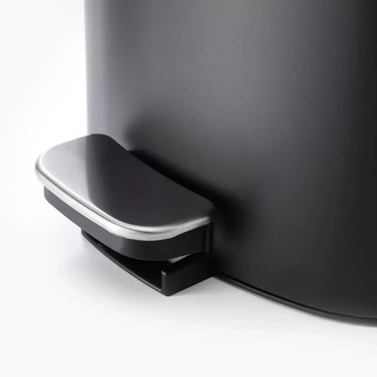 product image - 12 - main