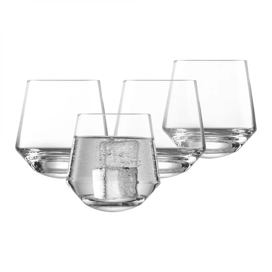 product image - 4 - main