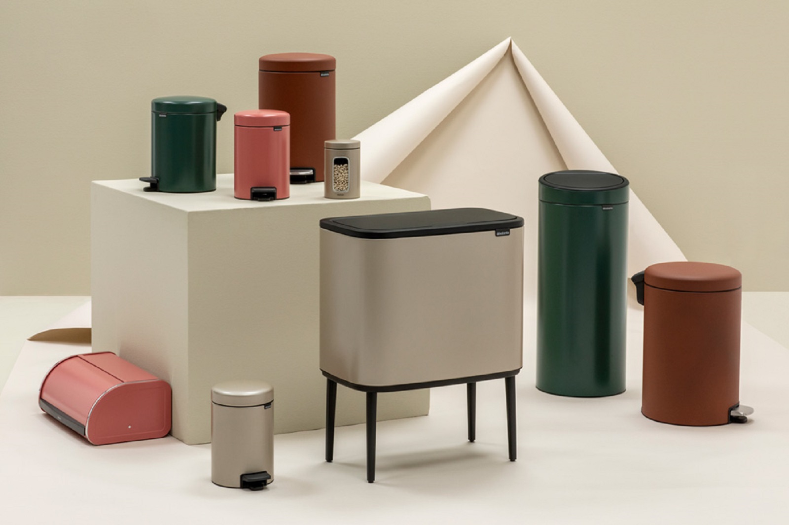 product image - 3 - main
