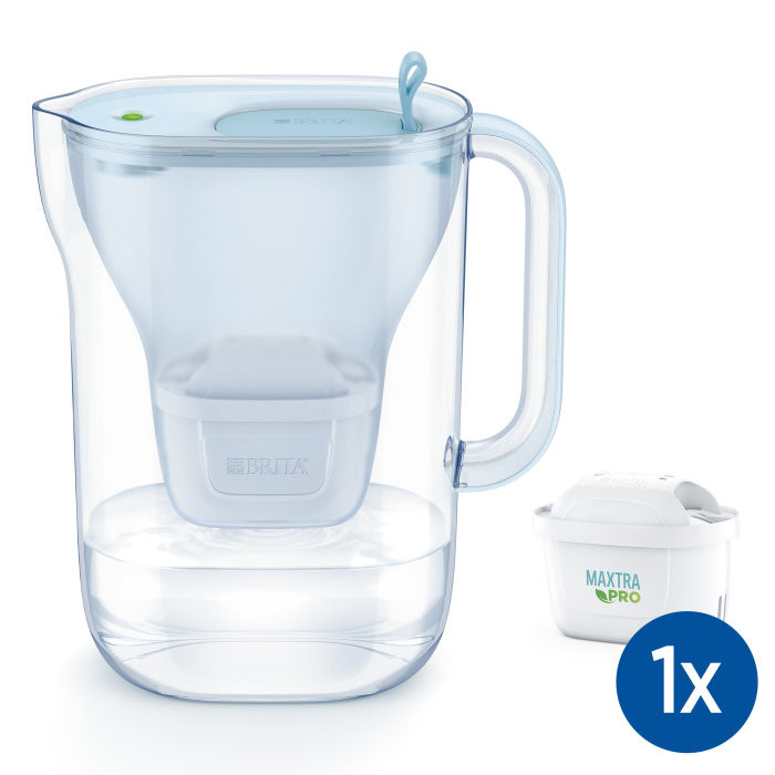 product image - 1 - nav