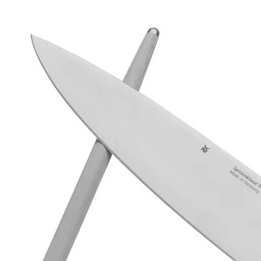 product image - 3 - nav