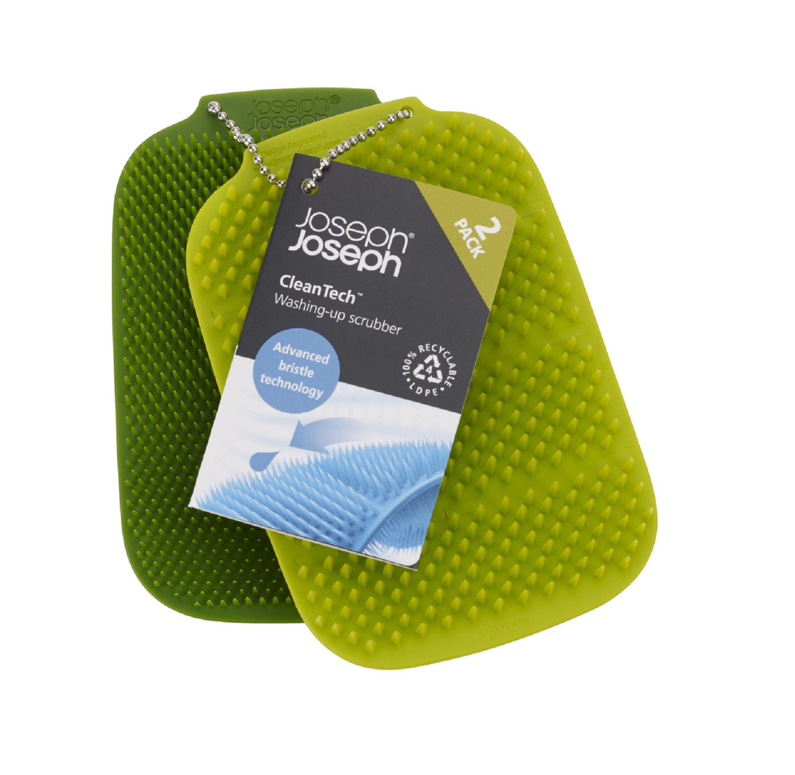 product image - 4 - main
