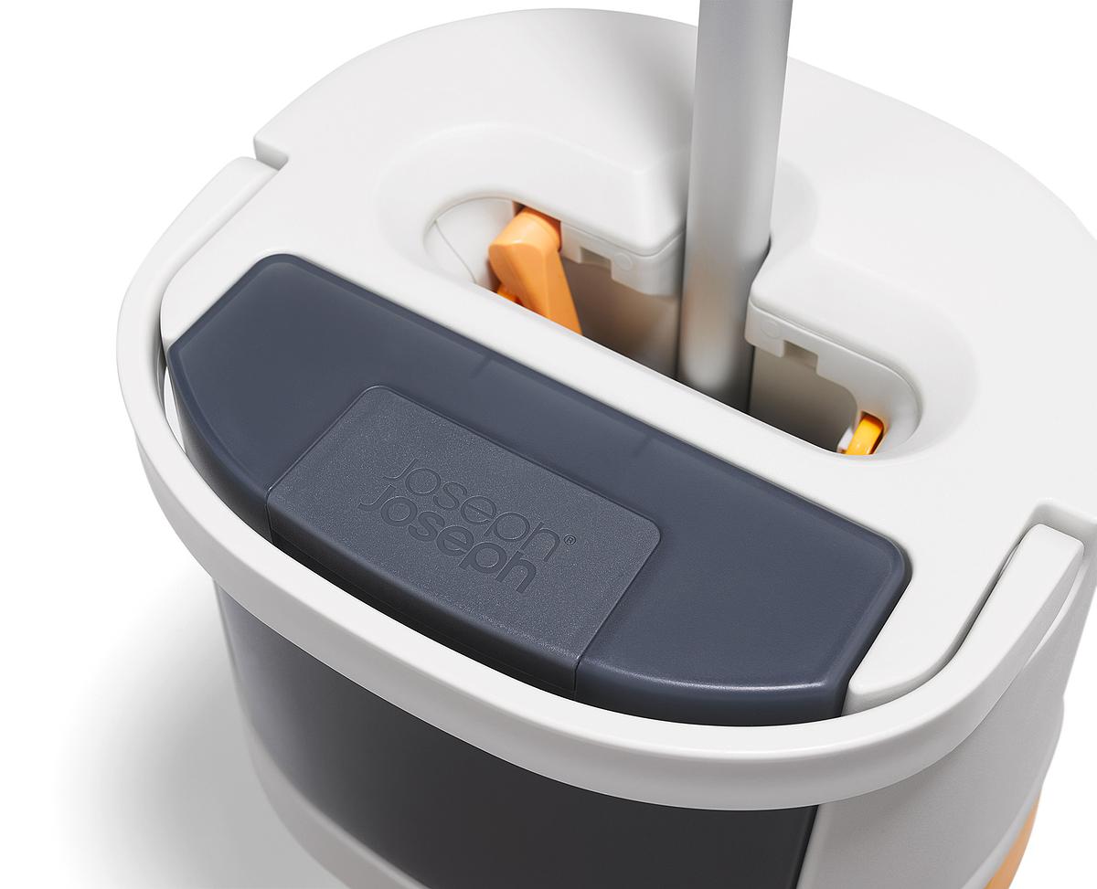 product image - 8 - main