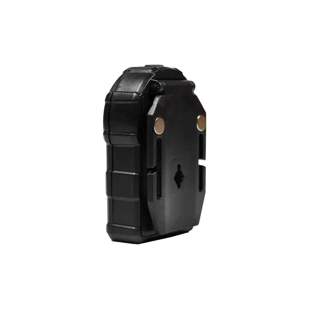 product image - 3 - nav