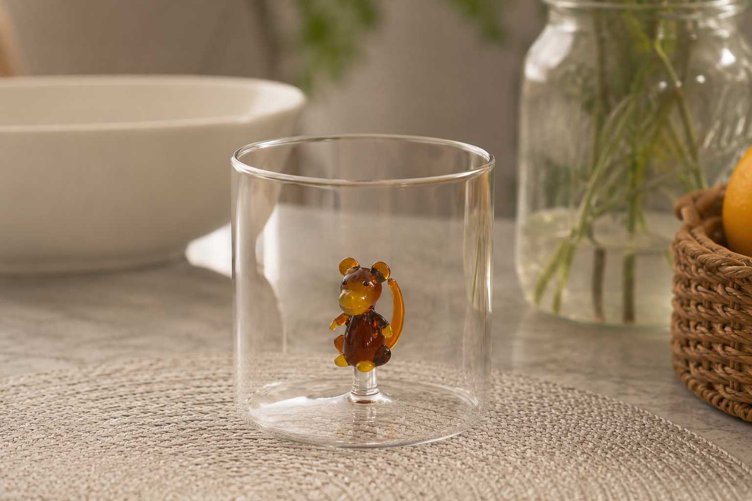 product image - 4 - main