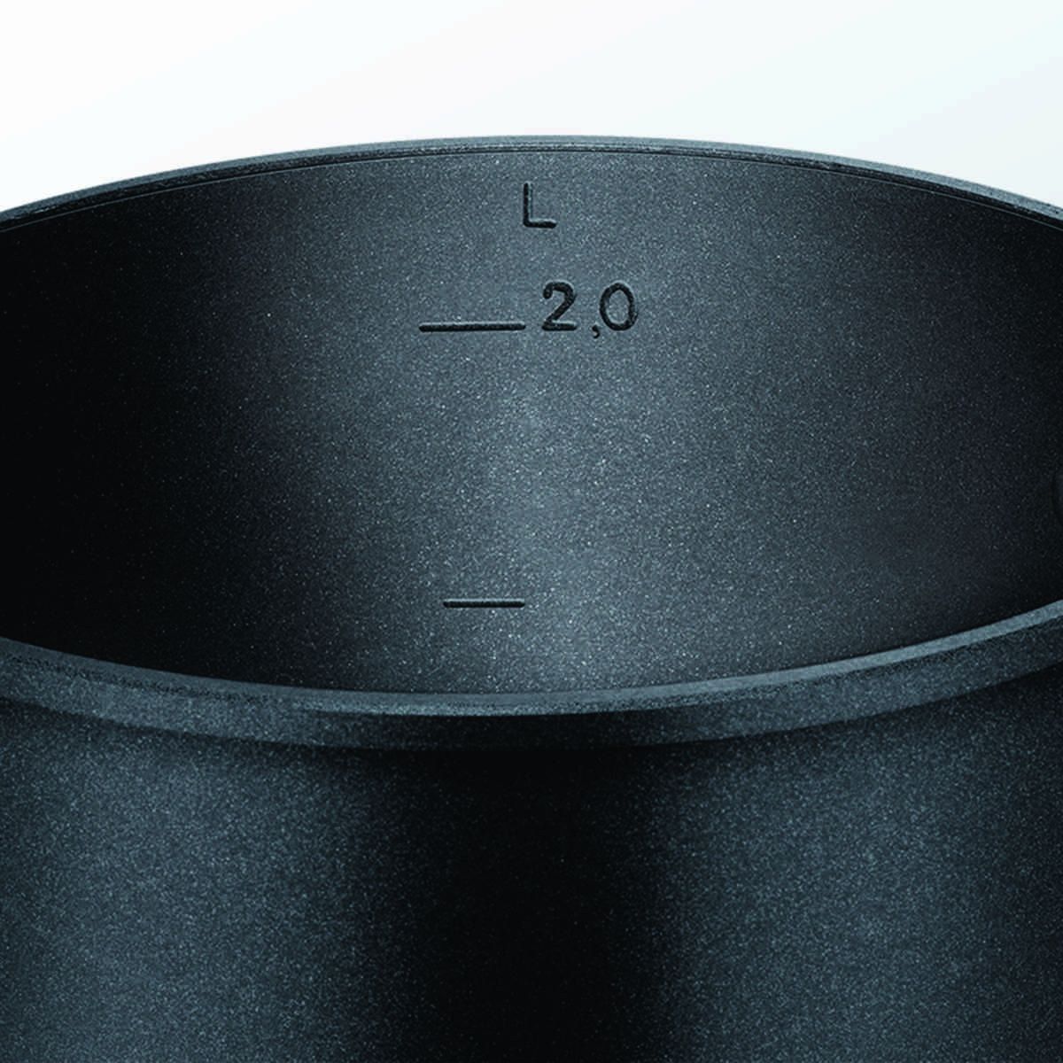 product image - 1 - nav