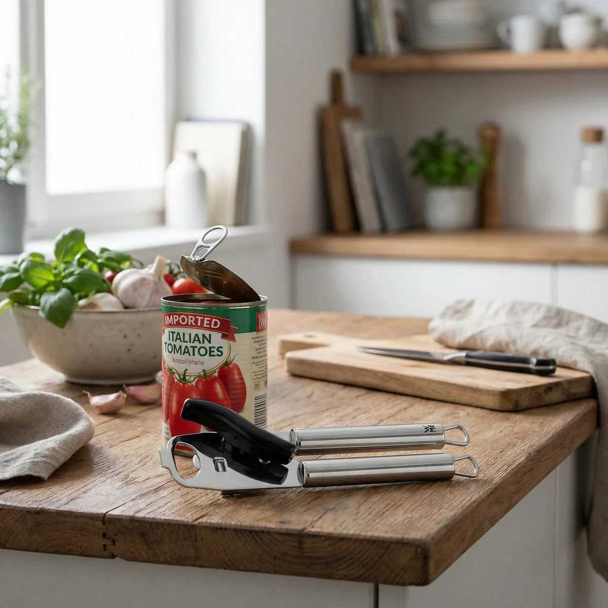 product image - 3 - main