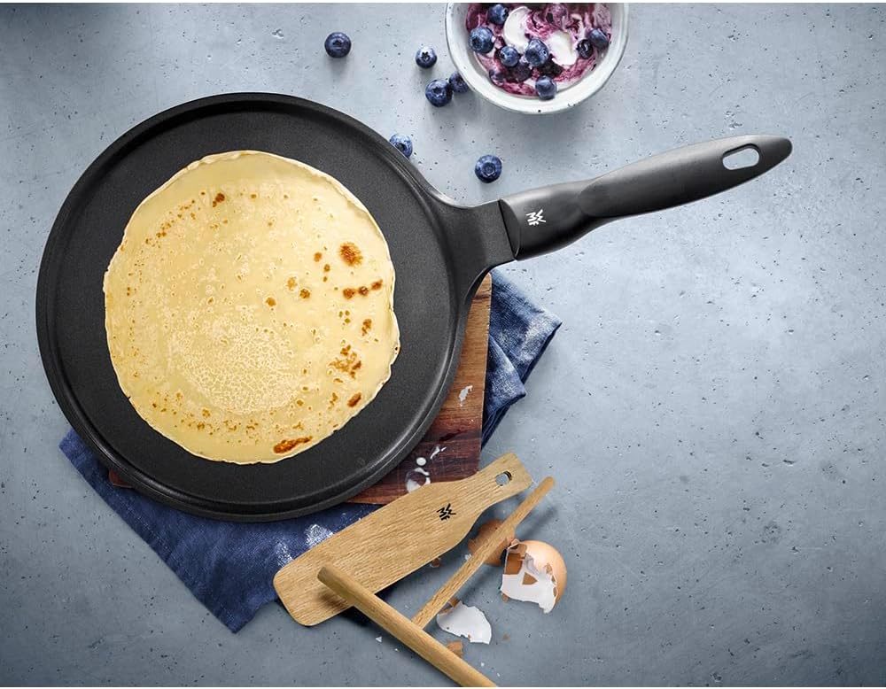 product image - 8 - main