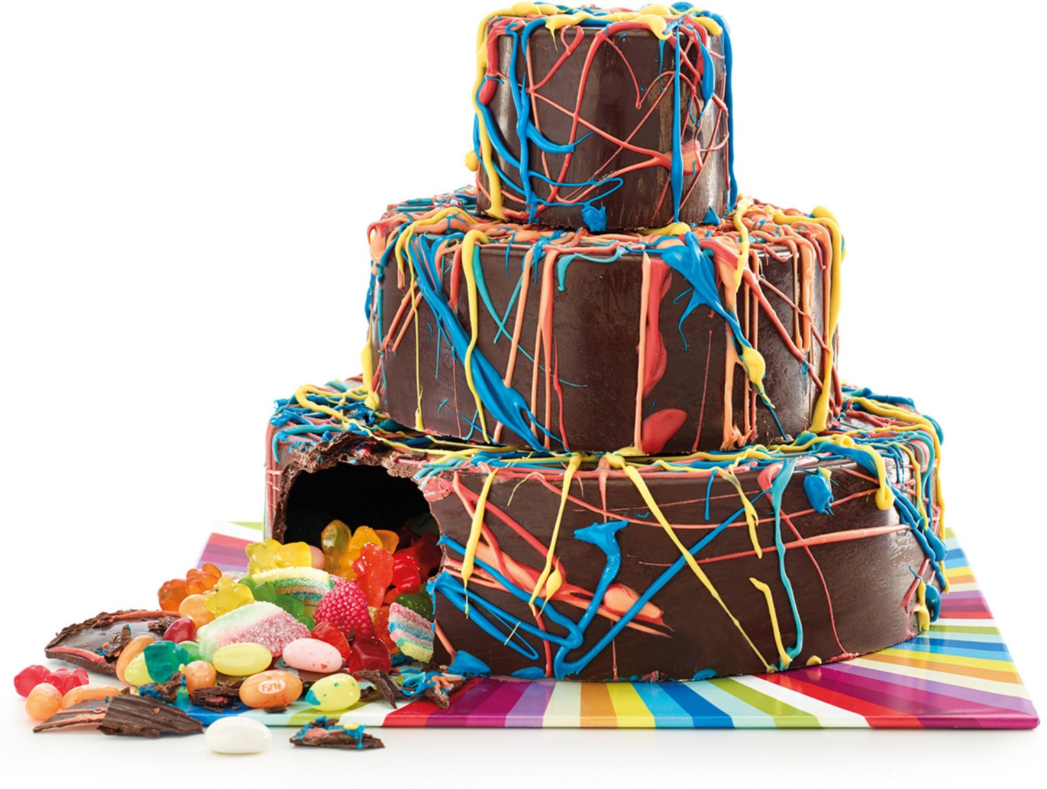 product image - 1 - nav