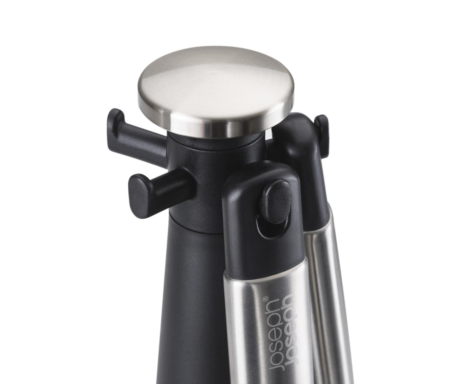 product image - 5 - main