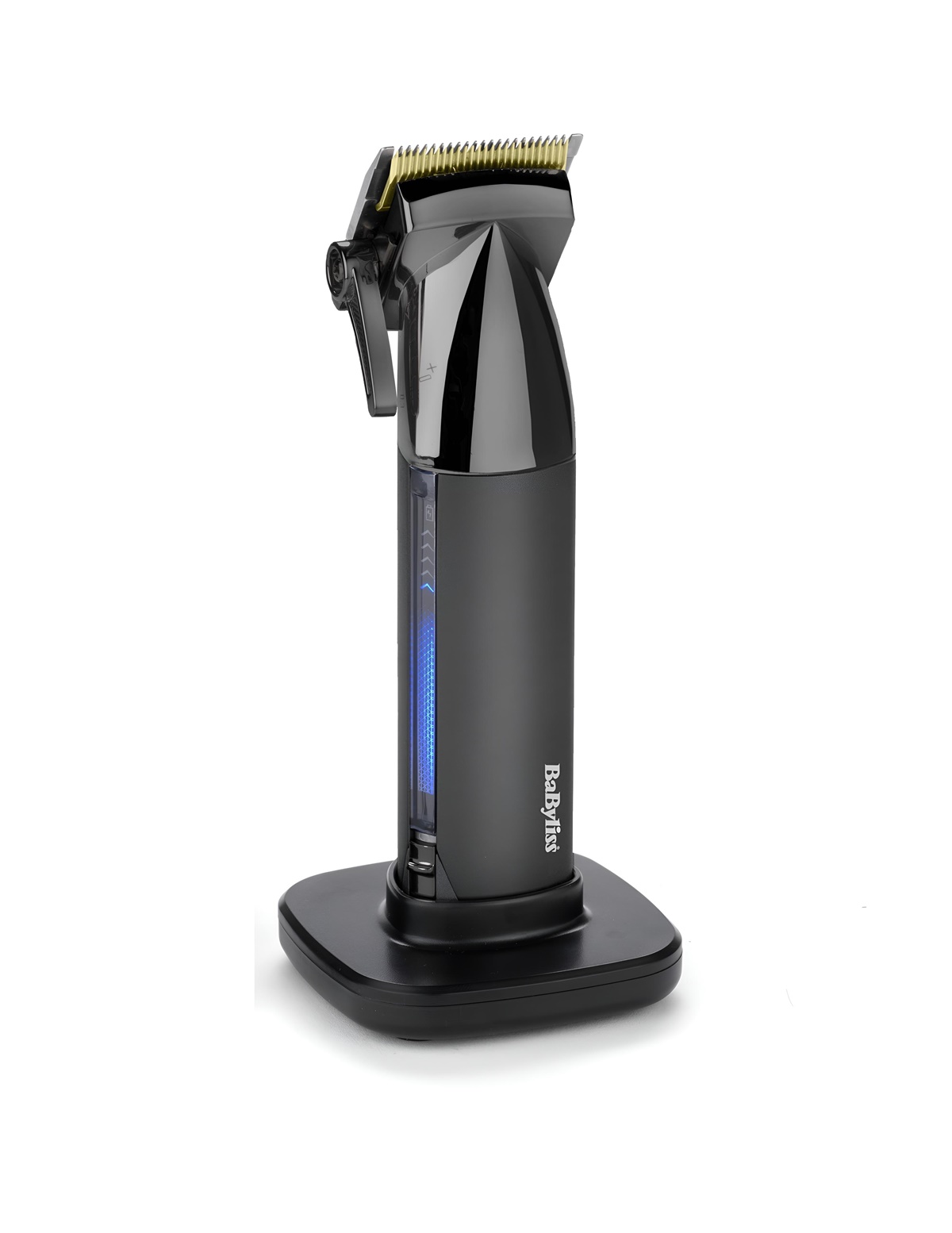 product image - 0 - nav