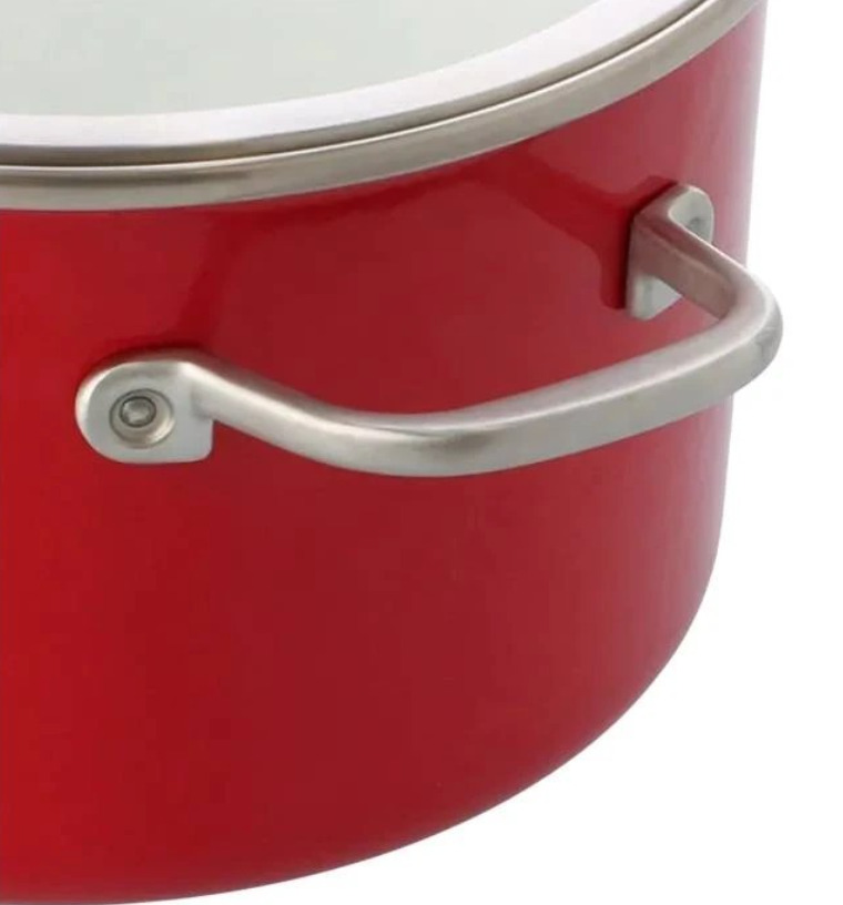 product image - 2 - nav